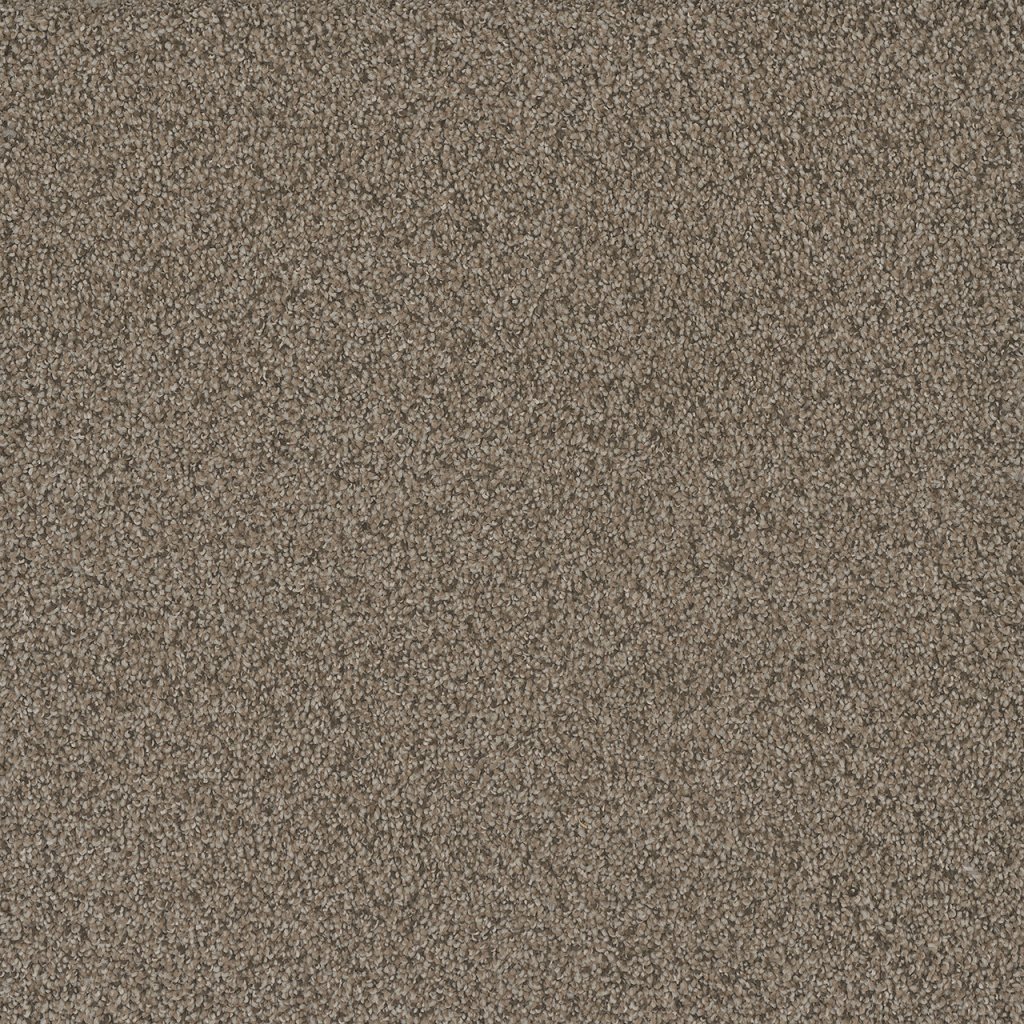 Dreamweaver NO LIMITS II - Madura Sands 6117