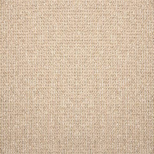Stanton MONTEVERDE - WHEAT