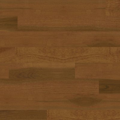 Robbins Light Maple 7.5 in - 7.5"