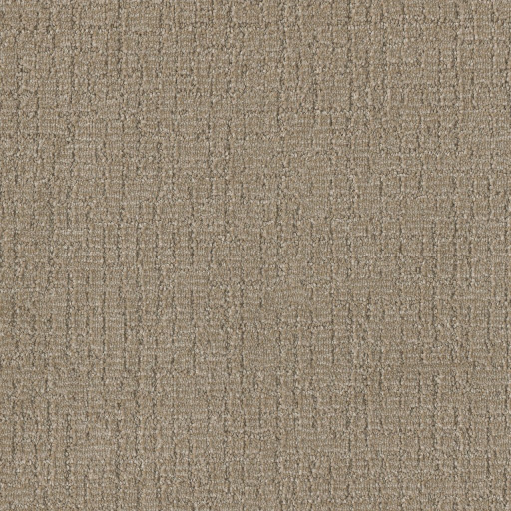 Dreamweaver NATURAL ATTRACTION - Regal 2390