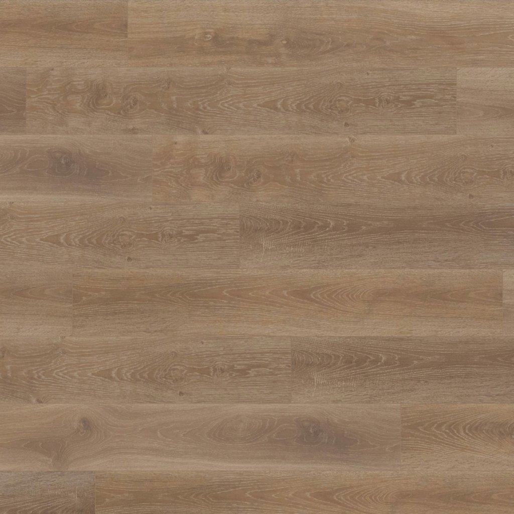 Artisan Hardwood Palm Beach