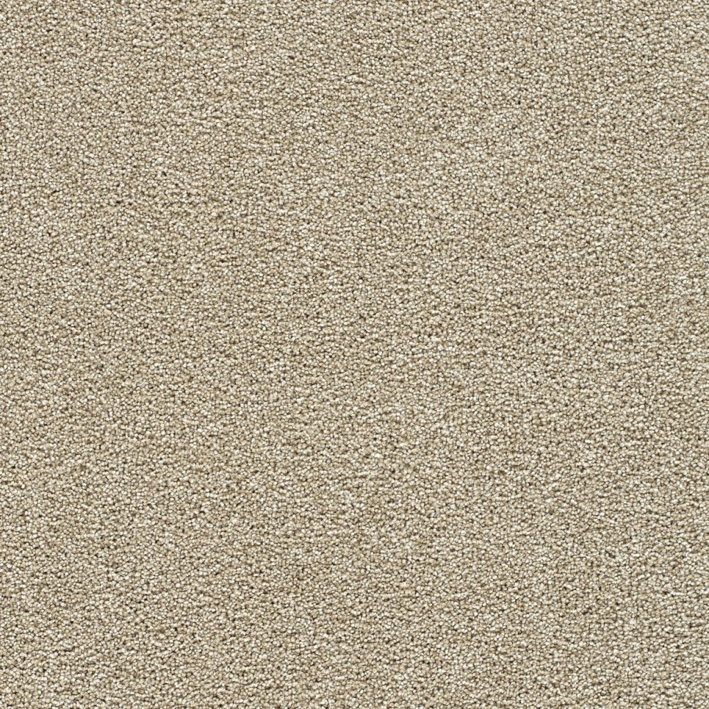 Dreamweaver BREAKVIEW II - Spiced Apple 2984
