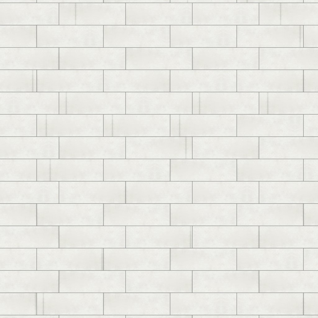 Emser Tile CONTRA MATTE -POR - White
