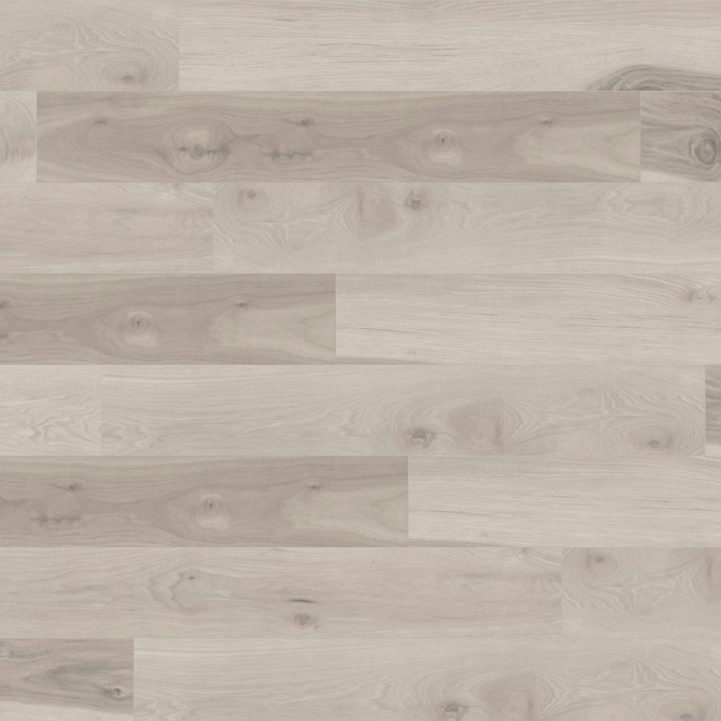 CALI Seascape Hickory Windansea Luxury Vinyl Flooring