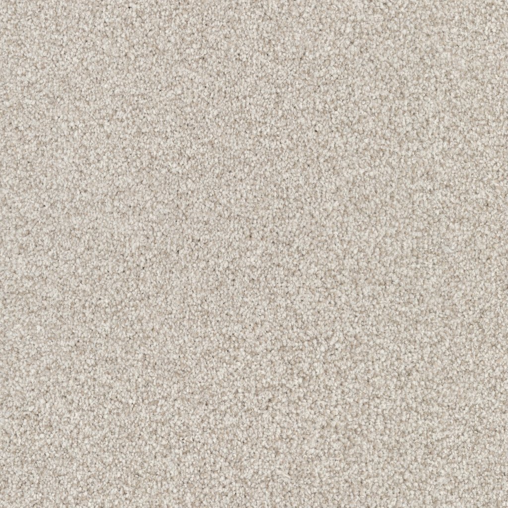 Masland Santa Rosa - Pebble Path