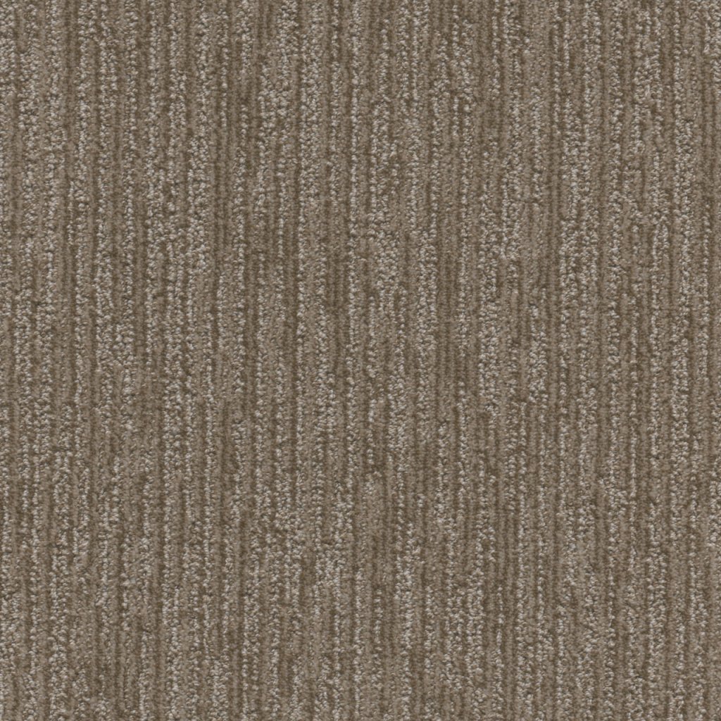 Dreamweaver VENETIAN - Warm Autumn 4452