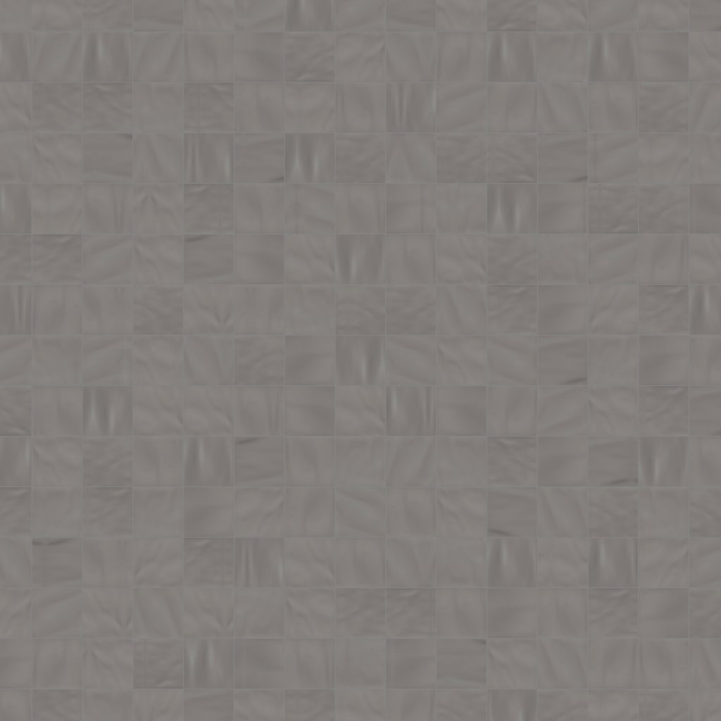 Emser Tile CRAFT II GLOSSY - Taupe