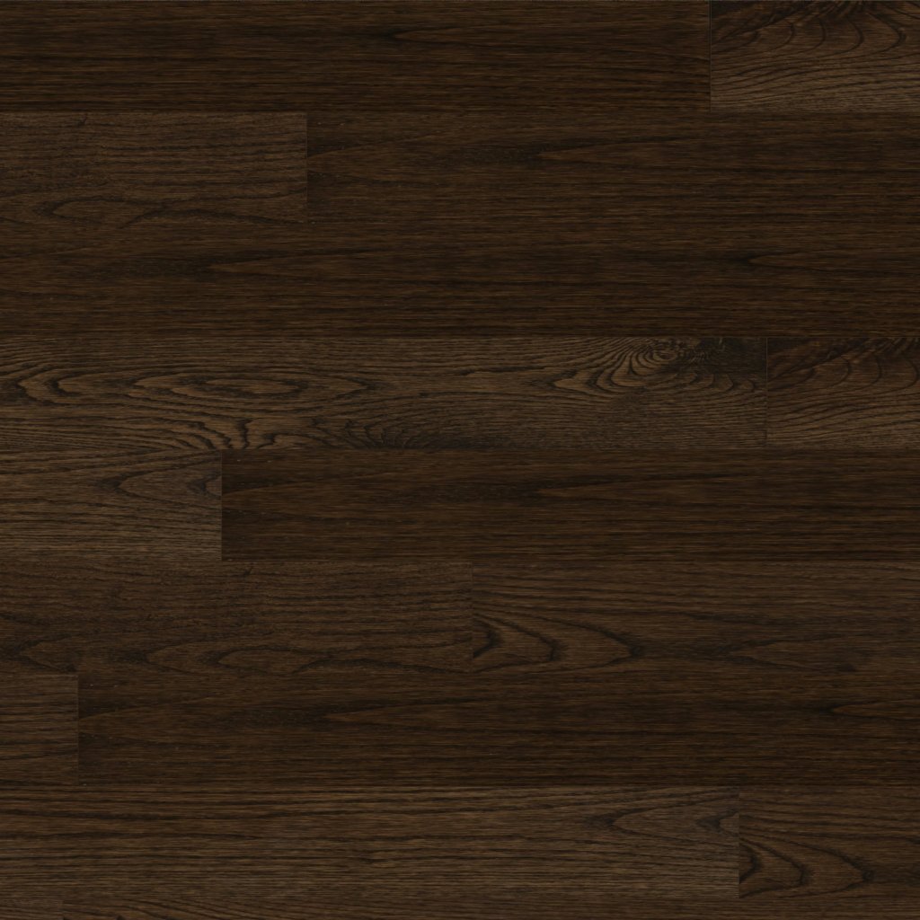 Wickham Hardwood Ash, Coffee - Engineered 3/4 in. (19mm)