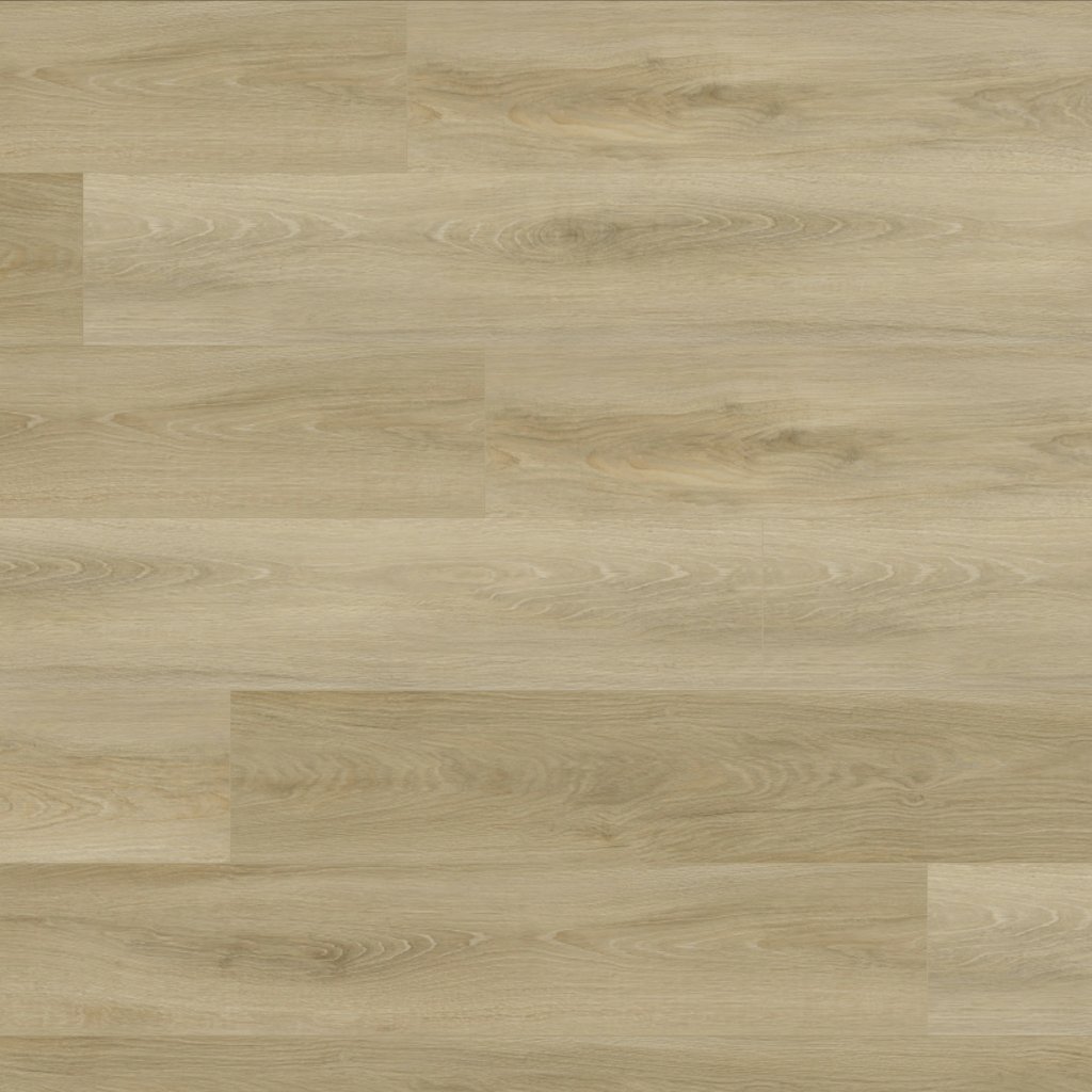 Provenza Floors Moda Living Elite - Gala