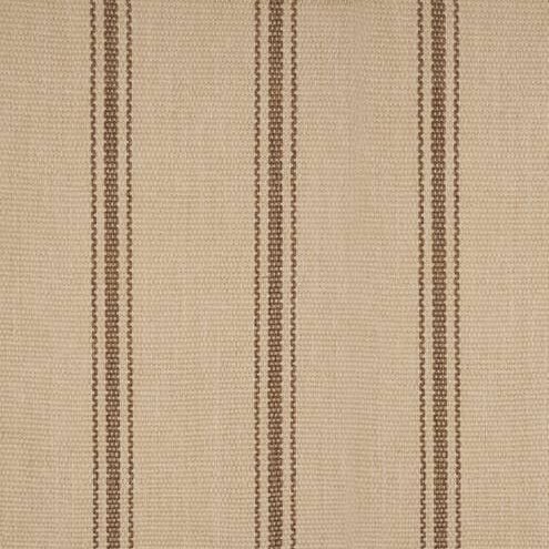 Stanton OAKRIDGE - WHEAT