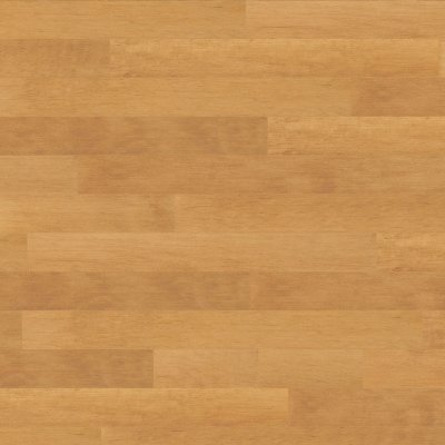 Bruce Flooring Caramel 5 in - 5 in x 10 in-60 in