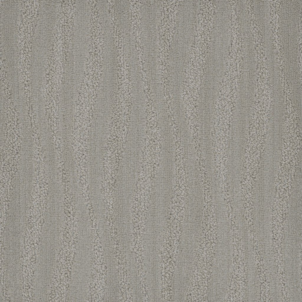 Dreamweaver MOJAVE - Eureka 3940
