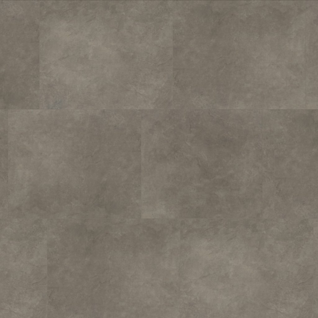 Karndean Designflooring DAKOTA LLT212 - BROWN