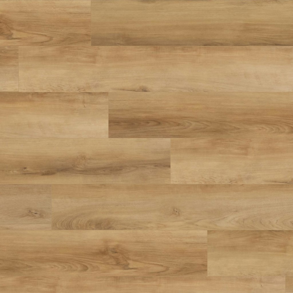 Artisan Hardwood Columbia River