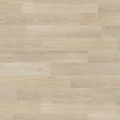 Karndean Designflooring DUTCH LIMED OAK SCB-KP154 - BROWN - 6" x 36"