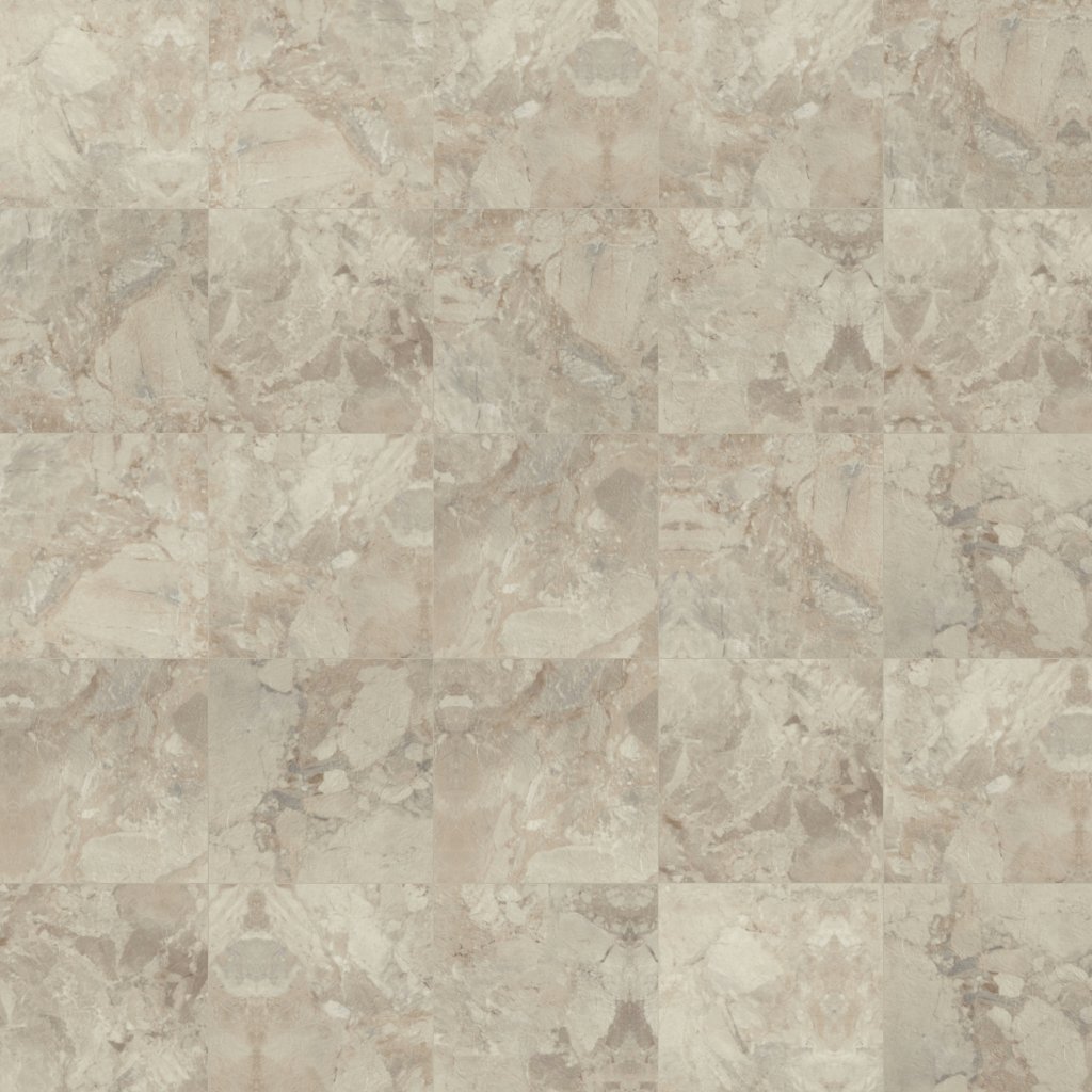 Mannington Capri - Gold - Marble