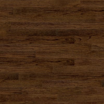Bruce Flooring Mocha 4 in - 4 in x 8 1/4 in-84 in