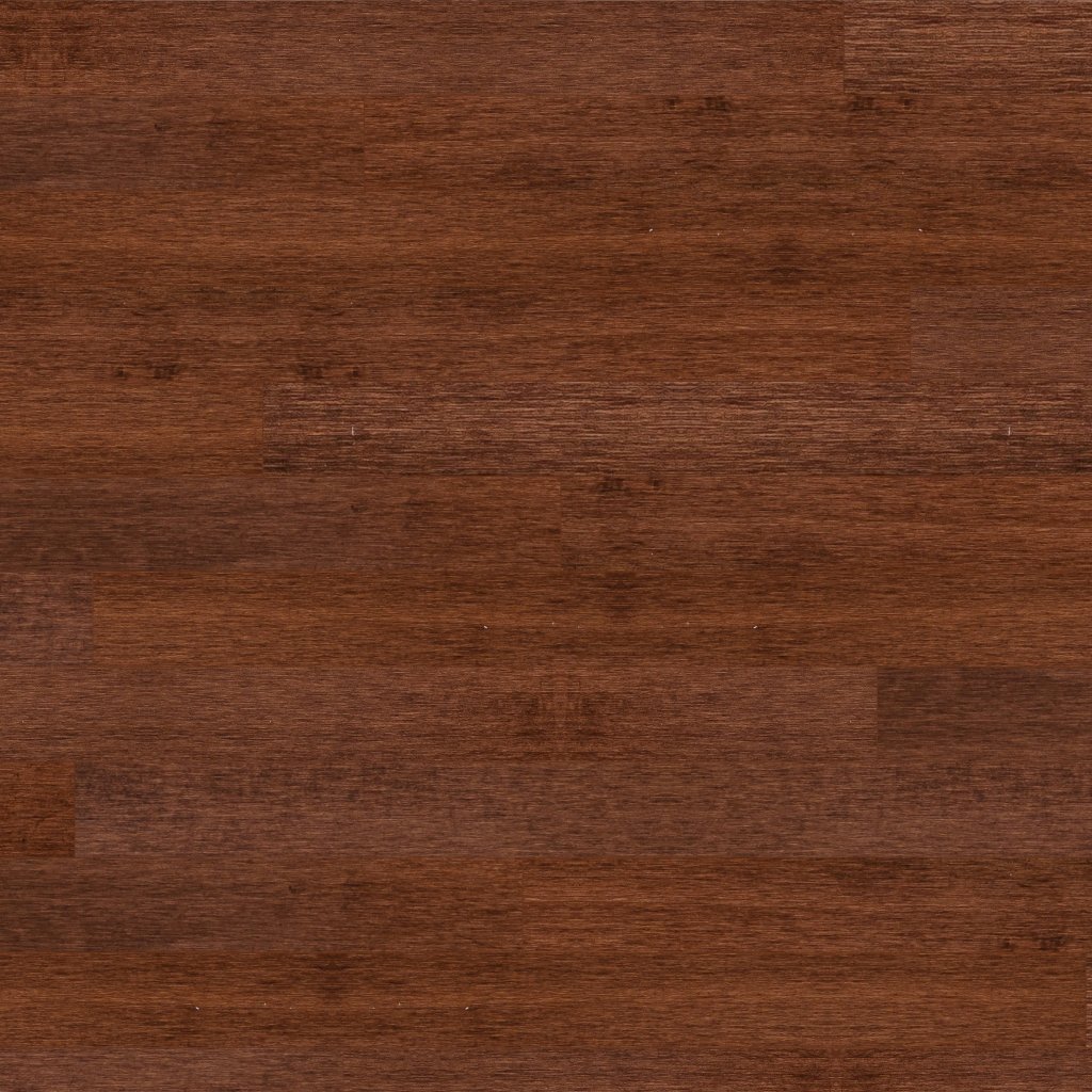Wickham Hardwood Hard Maple, Vine