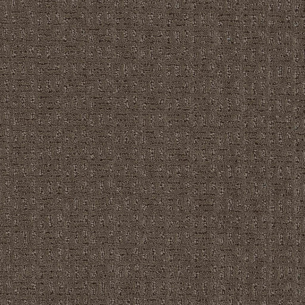 Dreamweaver SEAFALL - Urbandale 870