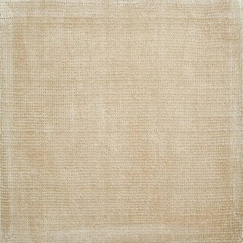 Stanton FENCHURCH - GOLDEN