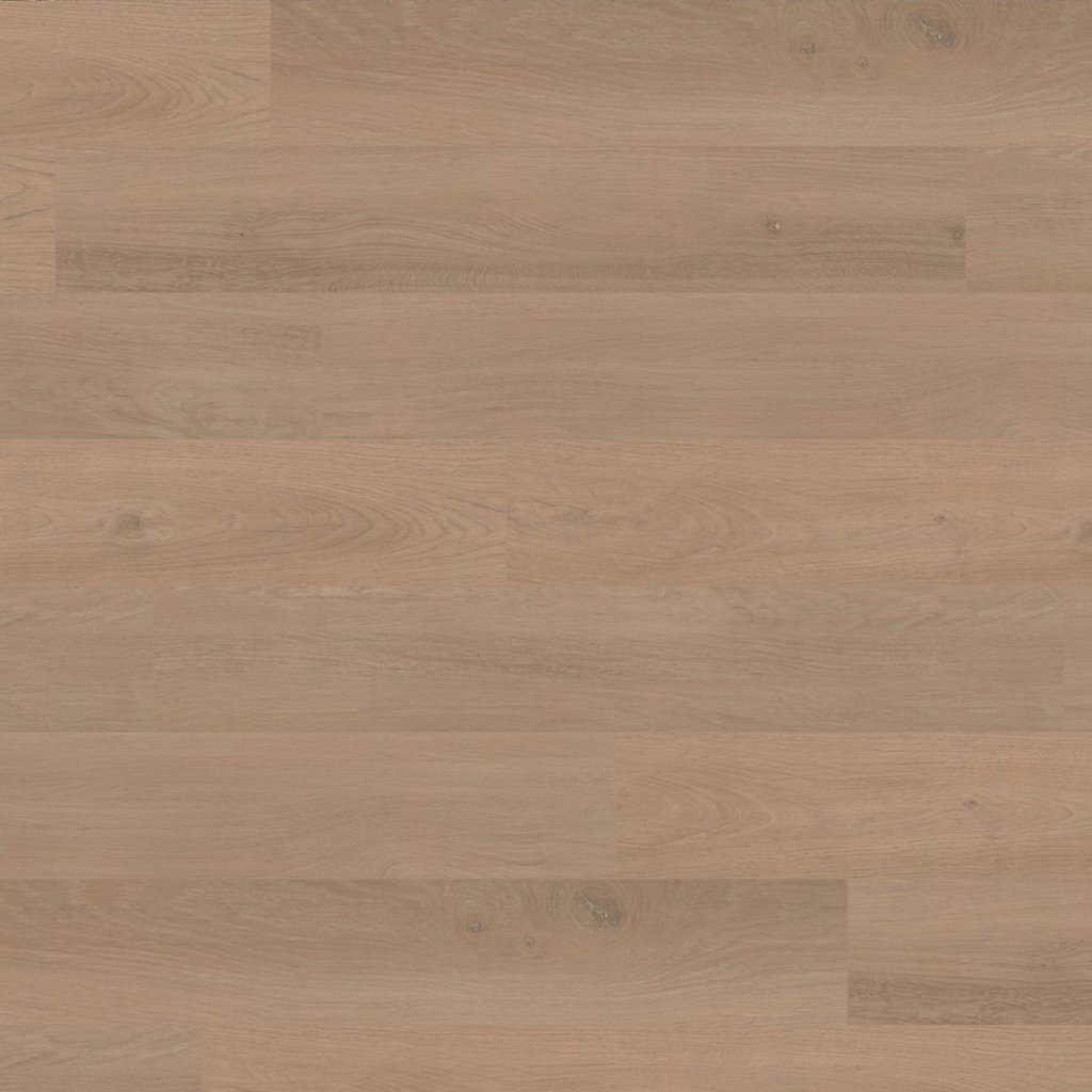 CALI Walnut Shell Pacifica Laminate