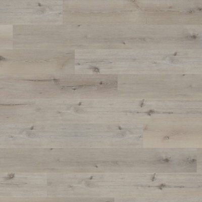 Artisan Hardwood Duluth - 7" x 60"