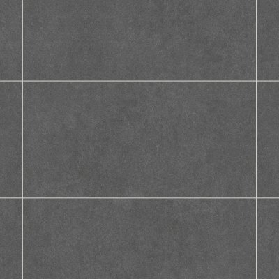 Qualis Ceramica SERENA 24X48 FLINT - Grid