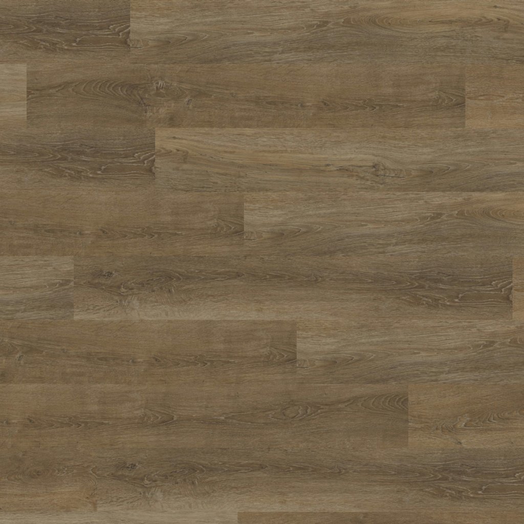 Eastern Flooring Products Allegheny - Independence