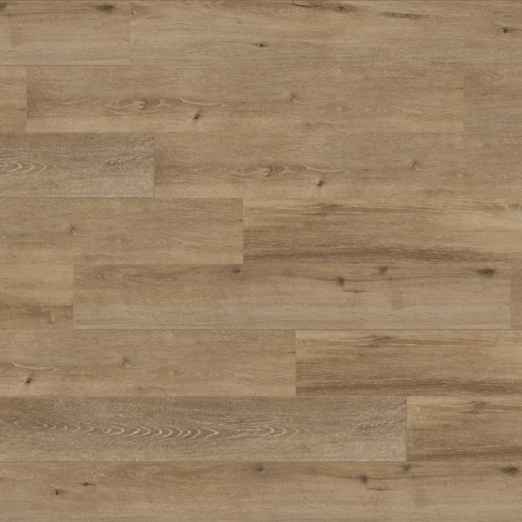 CALI Aged Hickory CALI Vinyl Windansea