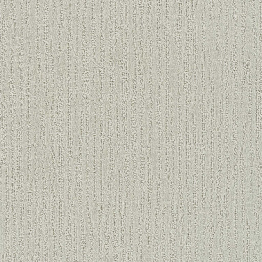 Dreamweaver DARLINGTON - Snowbird 944