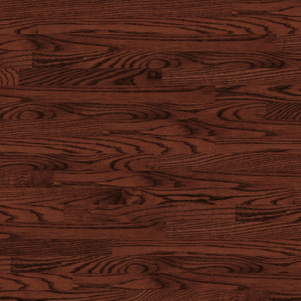 Bruce Flooring Cherry 3 1/4 in