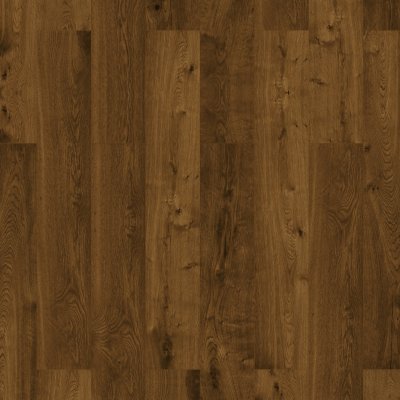 Qualis Ceramica Lico True Earth Floorworks 7.8x48.6 Savanah Oak Cedar - 7.8" x 48.6"