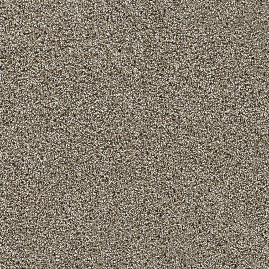 Dreamweaver CAPTIVATING II - Rich Walnut 4350