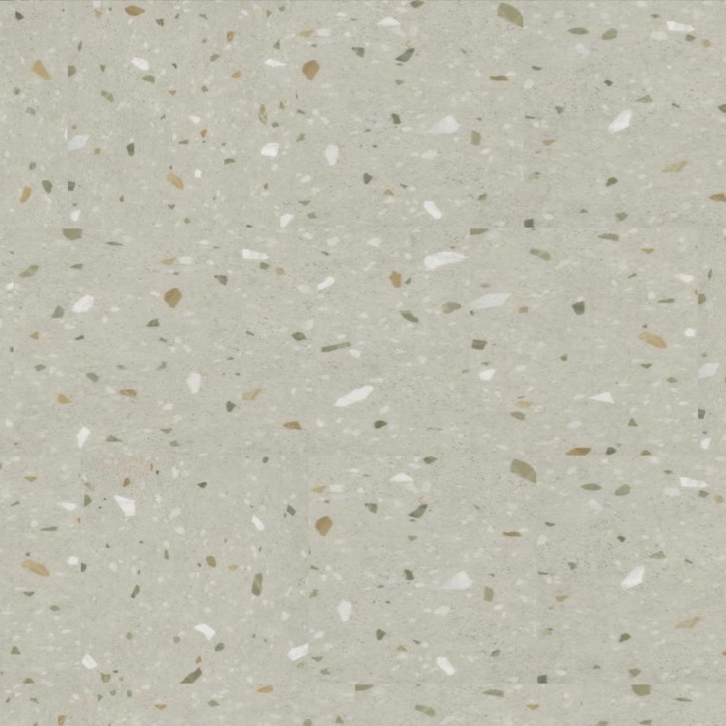 Canopy Terrazzo Cove