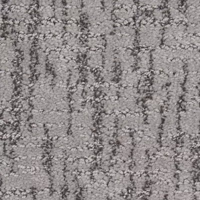 Karastan Elegant Estate - Shale