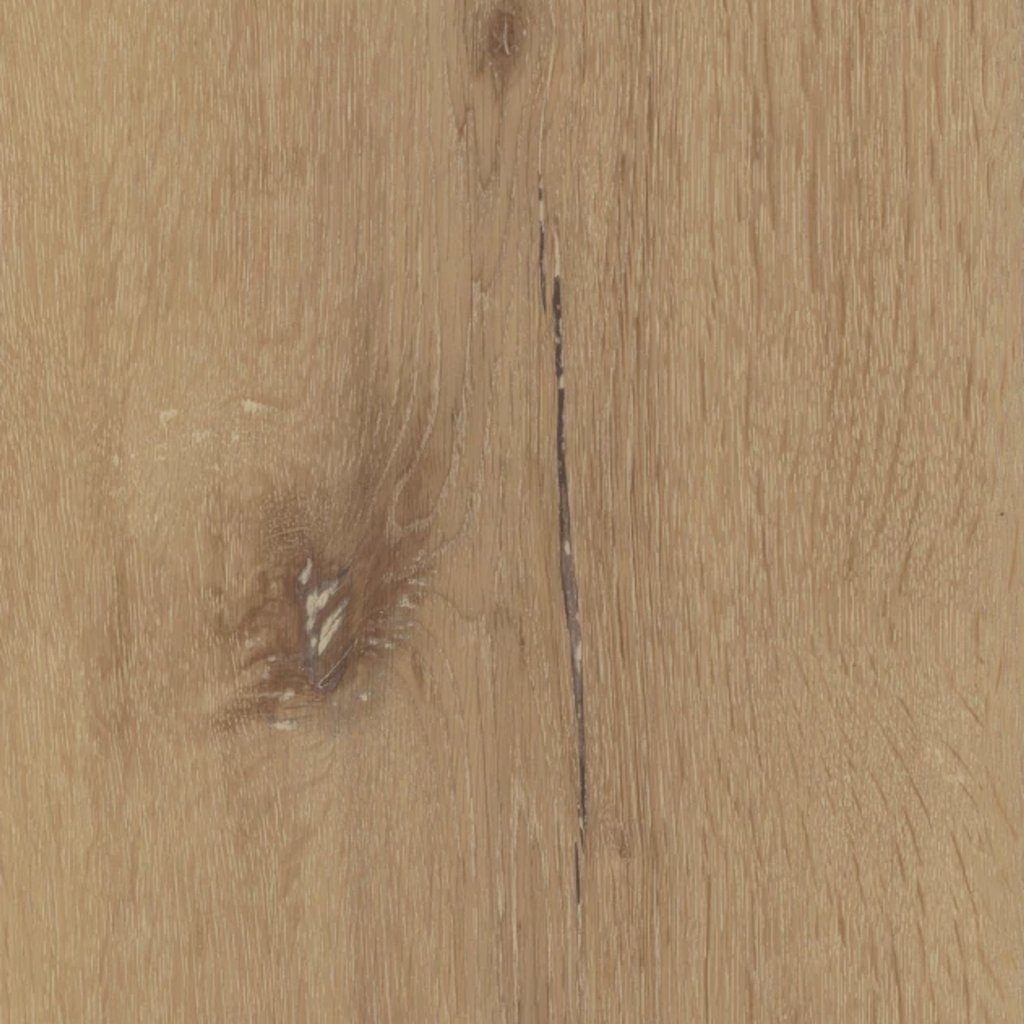 COREtec Pro Enhanced VV491 - Cairo Oak