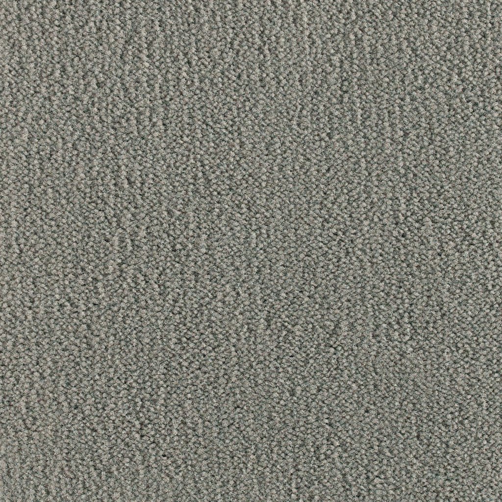 Masland Panache - Shale