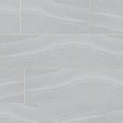 Qualis Ceramica Davenport 16x32 Earth - Random Length