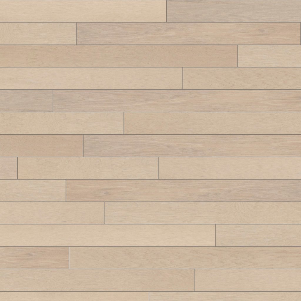 Johnson Hardwood Green Mountain - Derby