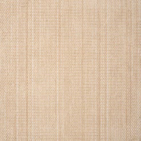 Stanton SADIE - SANDSTONE