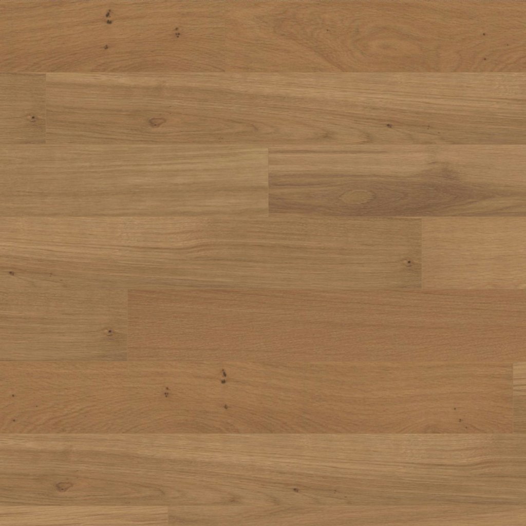 CALI Early Estate Hardwood Cellar Flooring