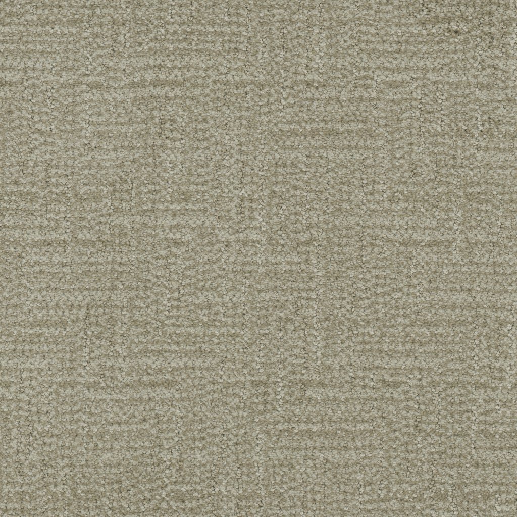 Masland Prestigious - Garden Green