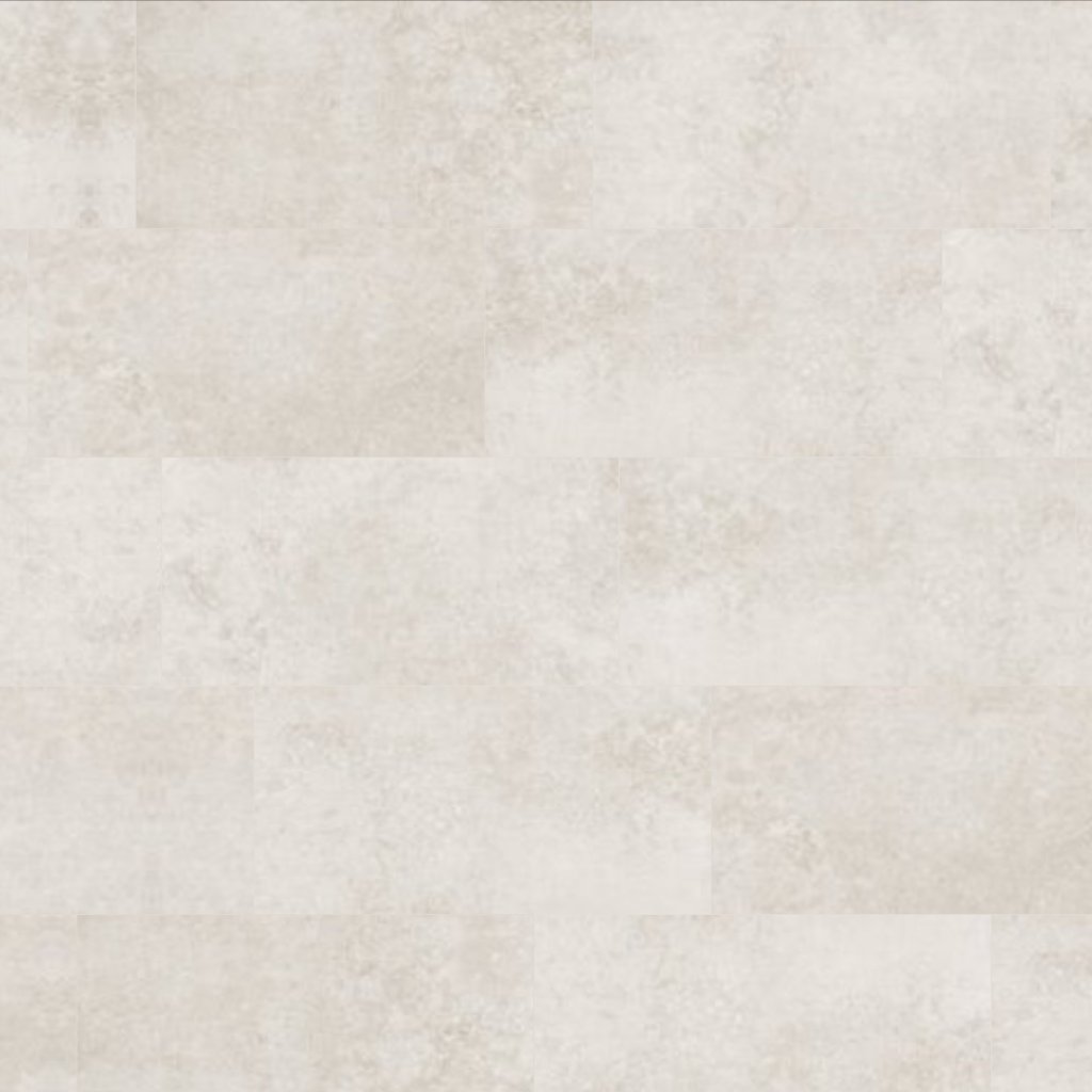 Mannington Fresco - ADURA®Flex - Canvas