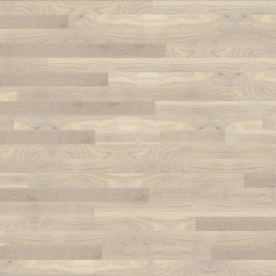 Hartco Mystic Taupe 3" - 3"