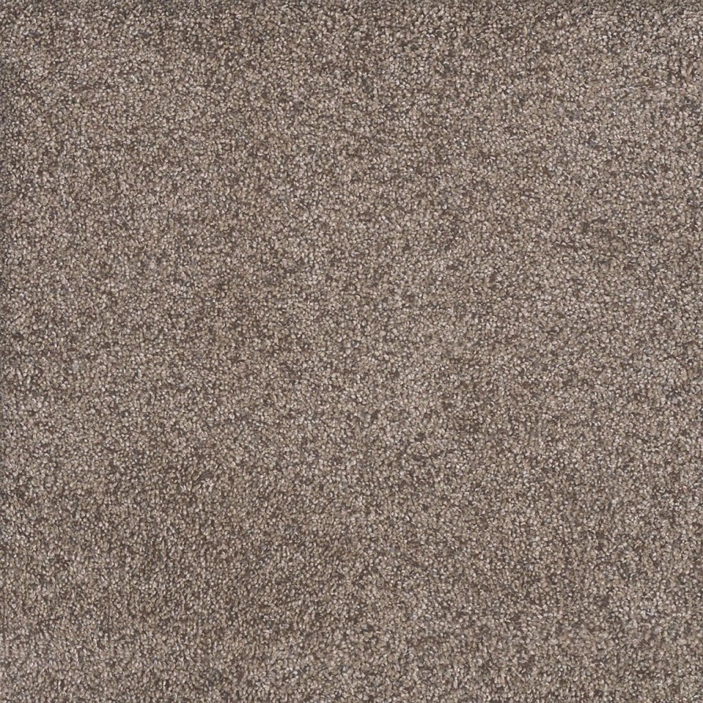 Dreamweaver RUSTIC RETREAT I - Clay Pot 5032