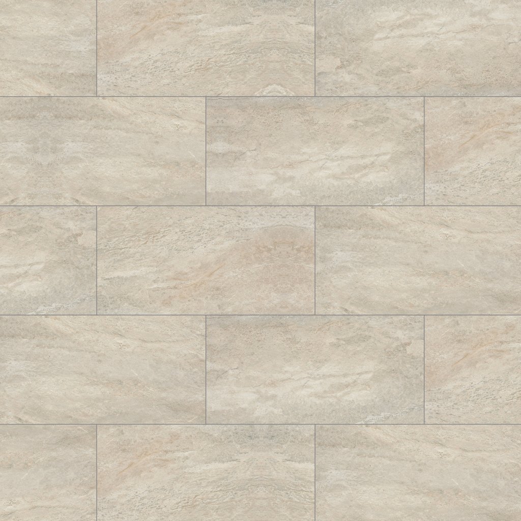 Emser Tile MILESTONE -POR - Dust