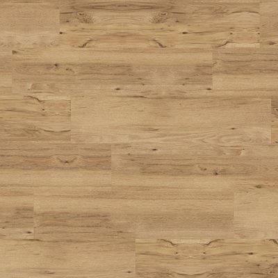 Karndean Designflooring CAMBRIDGE LLP113 - BROWN - 9.85" x 41.3"