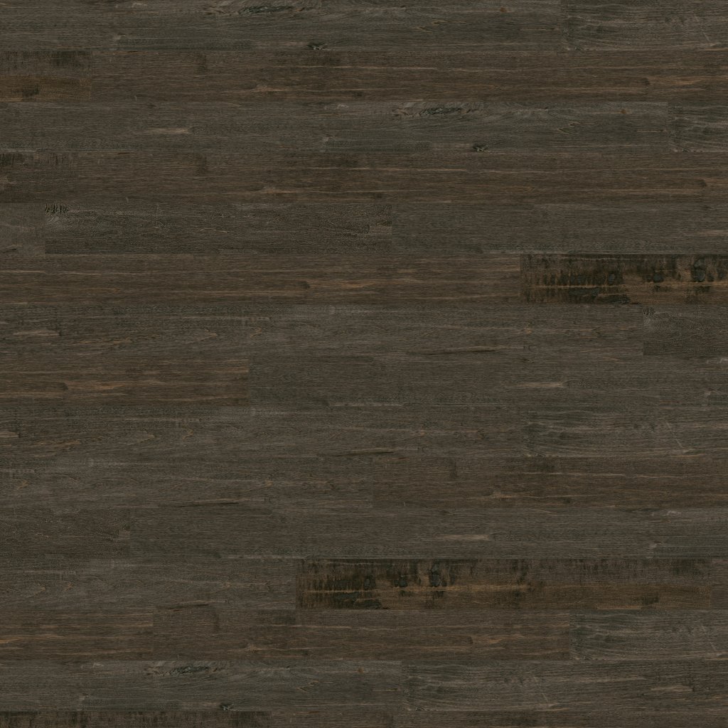 Bruce Flooring Mountain Shadow 4 in