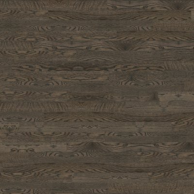 Hartco Oceanside Gray 3" - 3"
