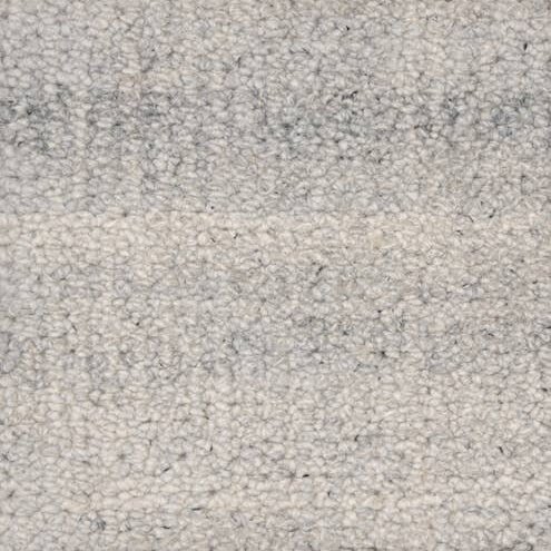 Stanton ULTWELL - HARBOR GREY